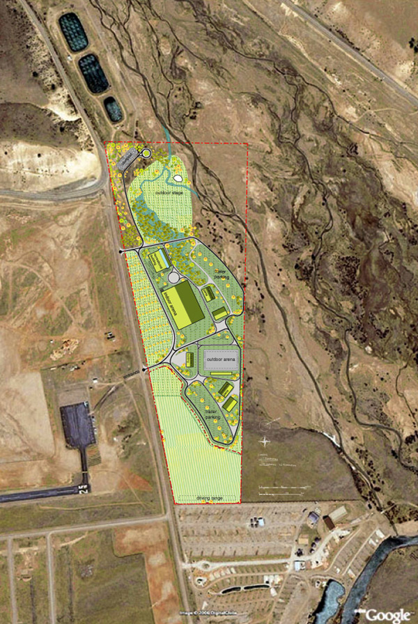 siteplans stage3